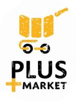 /customerDocs/images/avatars/63680/63680-SUPER MARKET-PLUS MARKET-ΔΟΥΚΑΔΕΣ-DOUKADES-LOGO.jpg